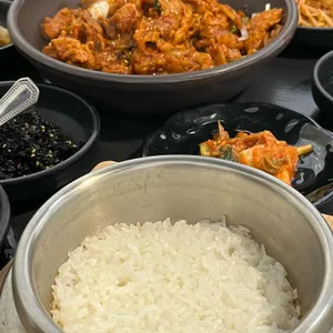 서래마을이야기 사진