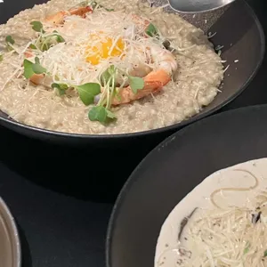 환희 사진