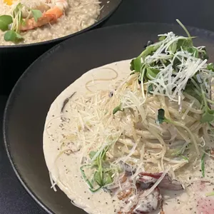 환희 사진