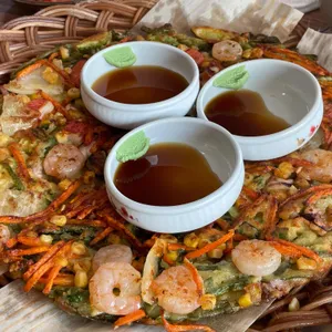 밀터 사진