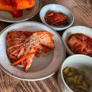 밀터 사진