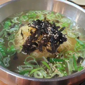 맛있는왕소금구이 사진