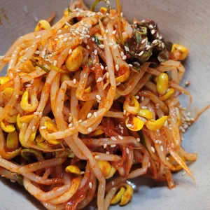 맛있는왕소금구이 사진