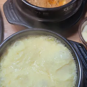 맛있는왕소금구이 사진