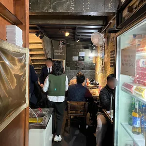 꼬순떡 리뷰 사진