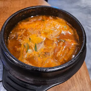 두강곱창 사진