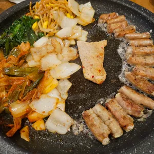 두강곱창 사진