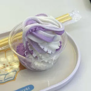 와플대학  사진