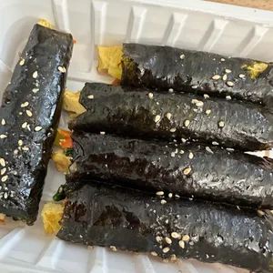 하마분식 사진