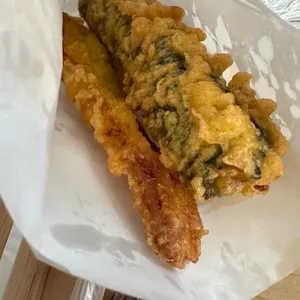 하마분식 사진