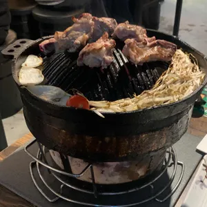 히츠지야 사진