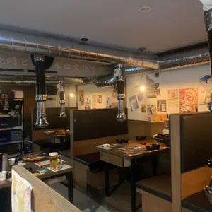 히츠지야 리뷰 사진