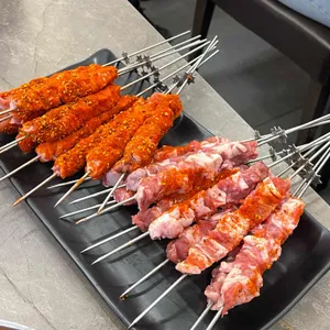 양치기 소녀 사진