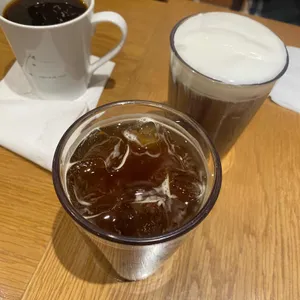 아티제 사진