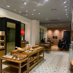 아티제 리뷰 사진