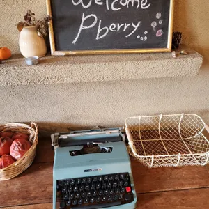 미세스피베리 리뷰 사진