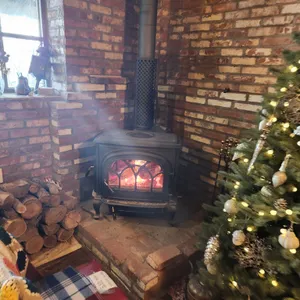 미세스피베리 리뷰 사진