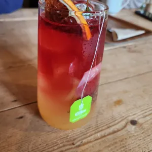 미세스피베리 리뷰 사진