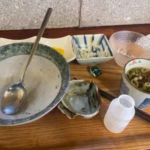 모모식당 리뷰 사진