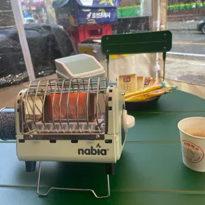 모모식당 리뷰 사진