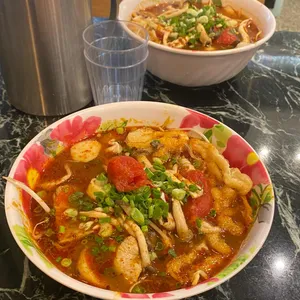 맘맘테이블 사진