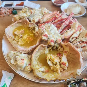 손선장 사진