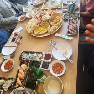손선장 사진