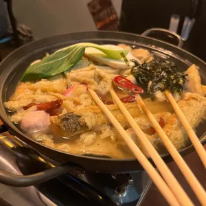 궁전 사진