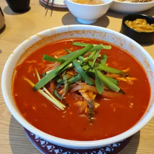 차이797 사진