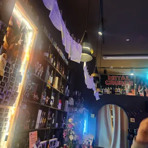 더블제이 리뷰 사진