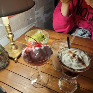재해석 사진