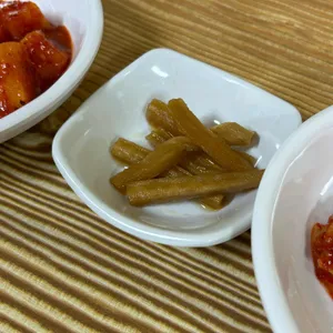 나주곰탕 리뷰 사진