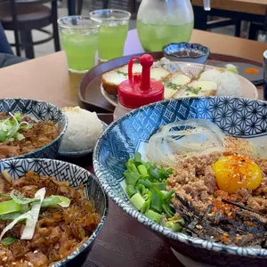 면식당 사진