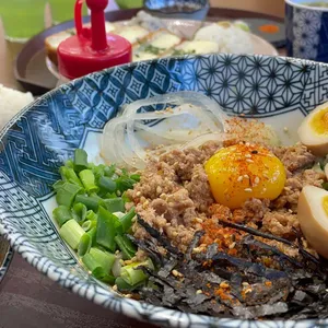면식당 사진