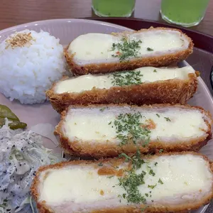 면식당 사진