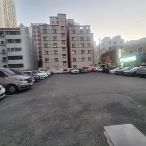 시골추어탕 리뷰 사진