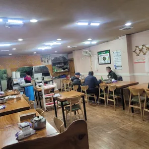 시골추어탕 리뷰 사진