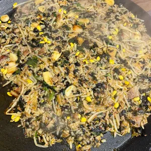 외양간 축산물백화점 사진