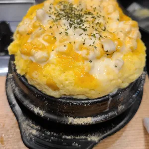 신사우물갈비 사진