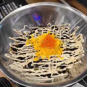 신사우물갈비 사진