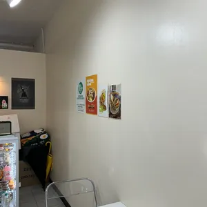 위치스 리뷰 사진