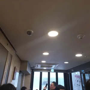 한국촌 리뷰 사진