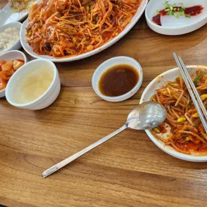동원물텀벙 사진