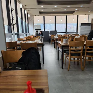 동원물텀벙 리뷰 사진