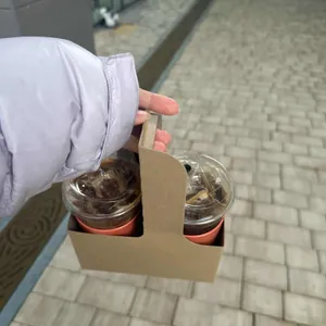 린지커피라운지 사진