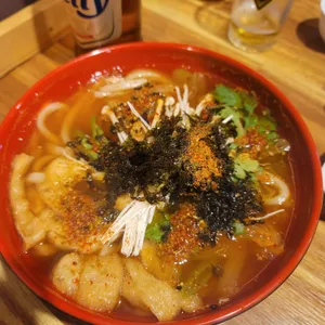 정성 사진