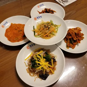 영의정 사진