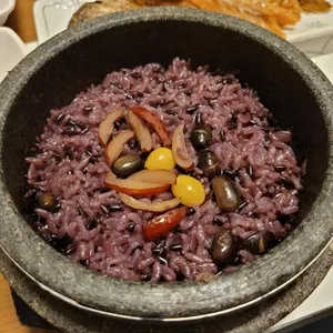 영의정 사진