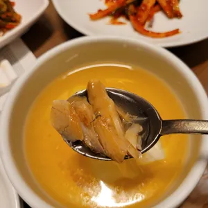 영의정 사진