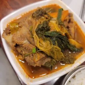 담미온 사진